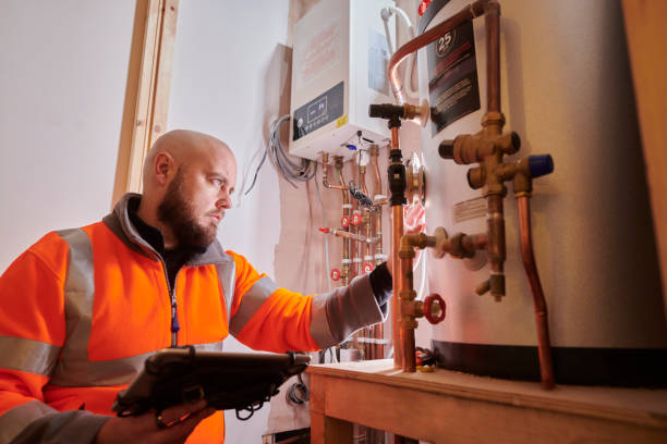 Best Water Softener Installation  in Ferndale, PA