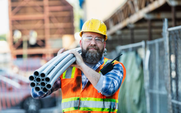 Best Boilers & Radiators  in Ferndale, PA